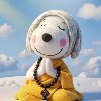 original sound - xcbhhgopoo