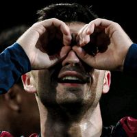 الصوت الأصلي