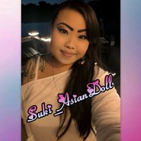 suki_asiandoll