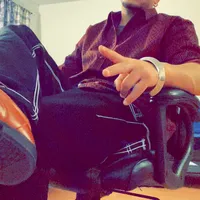 original sound - pala0007