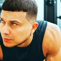 original sound - joitoeltonka