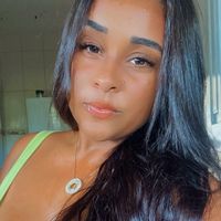 laisacardoso070