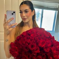 juliana.c28