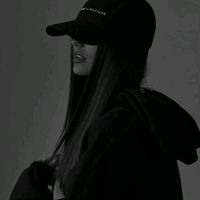 11mimi_3