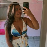 som original