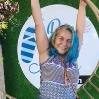 wanessagomes148