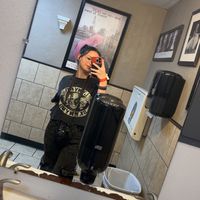 k7d_krow
