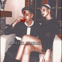 adoreex.angeloni