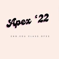 apex22_unilag