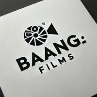 original sound - baang.films