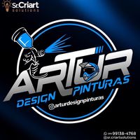 arturdesignpinturas