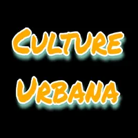 original sound - cultureurbana