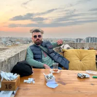 original sound - faruknll