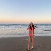 constanza__olivares