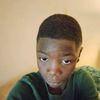 rayquan48