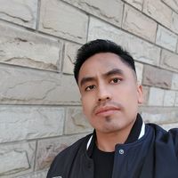 antonio.d.eb