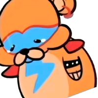 last breath sans slowed