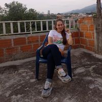 isaquime