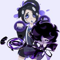actually_allister291