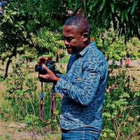 pagaofficial25