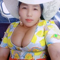 mary.alvarado22
