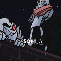 undertaless.collab