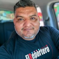 el_jaba1