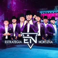 estrategianortenaoficial