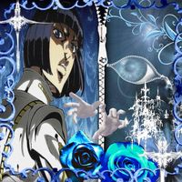 blueb3rry_str4wb3rry