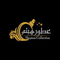 parfum_haytam