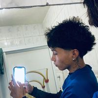 shaggyx777