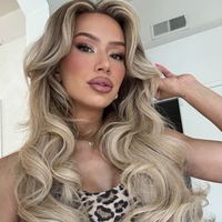 glamgoddessnikki