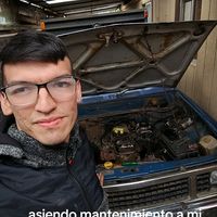 cesarpachecodiaz66