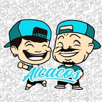 alcacos