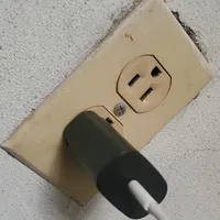 original sound - the_plug_hightlights