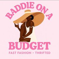 baddie_on_a_budgetzw