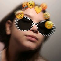 raducanualexandra18