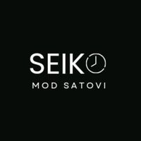 seikomodsatovi