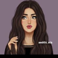 aeshtic_mia