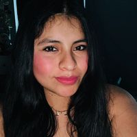 3ly165