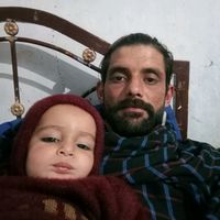 naveedkhan2086