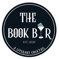 wearethebookbar