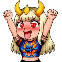 original sound - soylady.ff