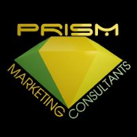 prismmarketingco