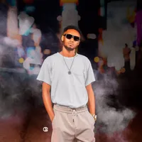 original sound - mr_president_iphones