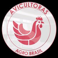 avicultorasagrobrasil