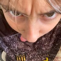 delfi.perez638