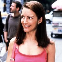 actuallyblairwaldorf