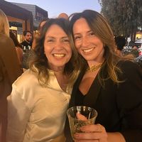 chandeliersandtulips