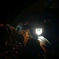 оригинальный звук